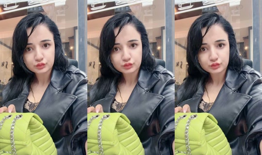 dygfdik's Stream - Apr 17, 2026, 12:17 PM