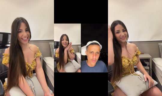 dyhcosta2's Stream - Apr 13, 2026, 11:18 PM