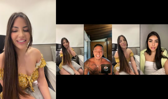 dyhcosta2's Stream - Apr 14, 2026, 12:07 AM