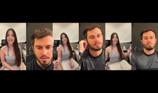 dyhcosta2's Stream - Jul 2, 2026, 11:53 PM