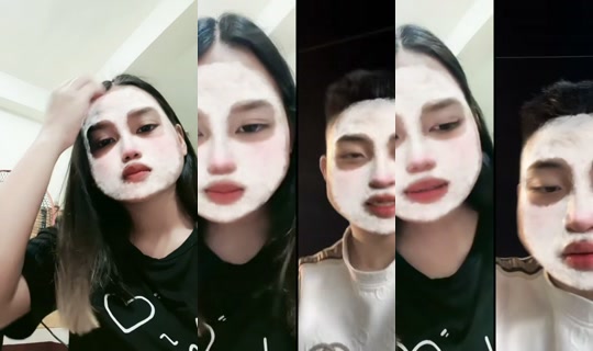 dyl2qgts3kpr's Stream - Jul 1, 2026, 12:11 PM