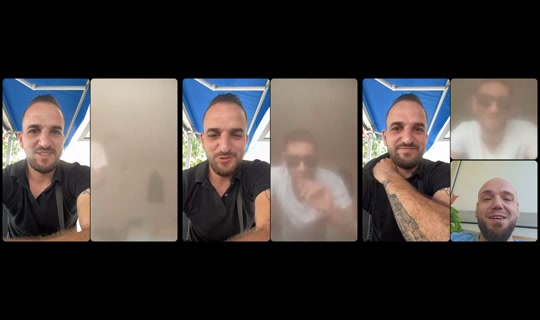 dzener_suleymanoski98's Stream - Jul 2, 2026, 10:55 AM