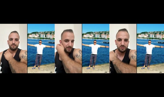 dzener_suleymanoski98's Stream - Jul 2, 2026, 5:16 PM