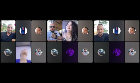 dzener_suleymanoski98's Stream - Jul 3, 2026, 4:36 PM