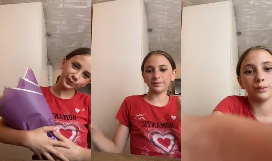 dzsesszkooo0's Stream - Jul 2, 2026, 1:44 PM