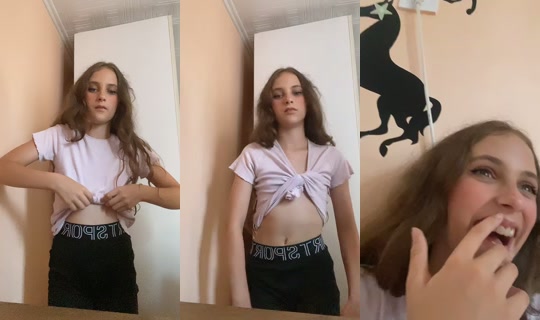 dzsesszkooo0's Stream - Jul 2, 2026, 3:04 PM
