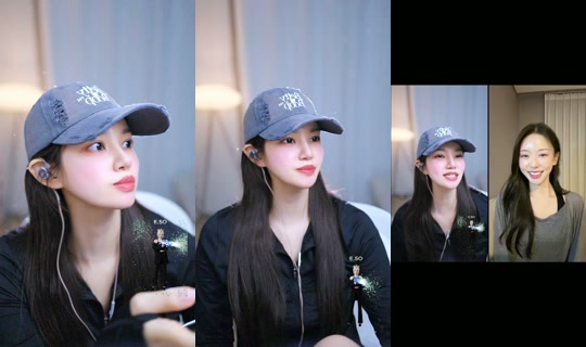 e.so_official's Stream - Apr 20, 2026, 3:11 PM