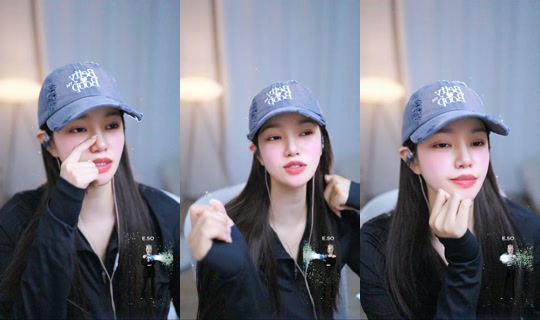 e.so_official's Stream - Apr 20, 2026, 4:04 PM