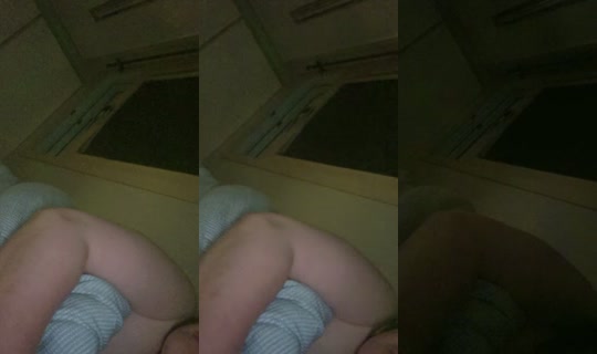 e656537's Stream - Jul 3, 2026, 2:44 PM