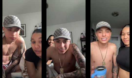 e_o_villa.19 の配信 - 2026年4月18日 10:07