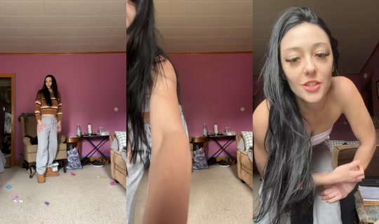 eanidvans's Stream - Apr 19, 2026, 6:21 PM