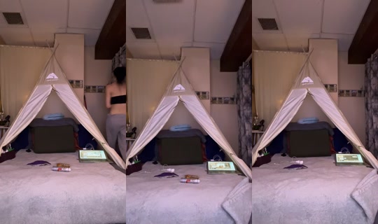 eanidvans's Stream - Apr 20, 2026, 12:06 AM