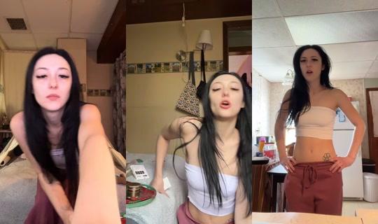 eanidvans's Stream - Apr 20, 2026, 8:09 PM