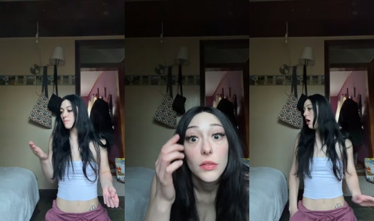 eanidvans's Stream - Apr 20, 2026, 11:19 PM