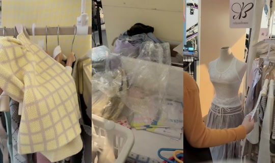 ear.kitxx's Stream - Apr 19, 2026, 9:50 AM