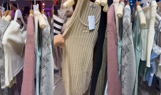 ear.kitxx's Stream - Apr 19, 2026, 11:48 AM