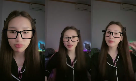 ebeechipchip's Stream - Apr 19, 2026, 3:14 PM