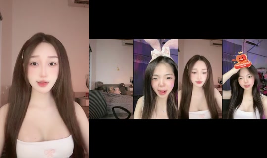 ebeechipchip Recorded on Apr 20, 2026, 2:48 PM