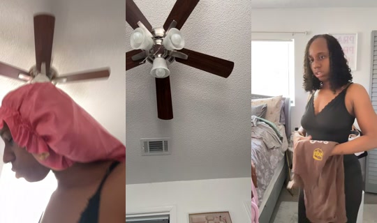 ebonae1's Stream - Jul 1, 2026, 1:26 PM