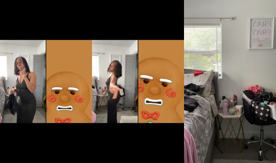 ebonae1's Stream - Jul 1, 2026, 3:26 PM