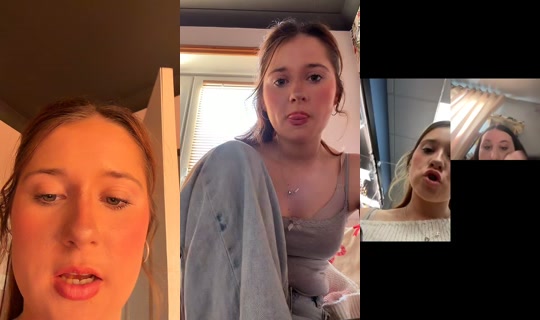 ebonybratleyy's Stream - Apr 18, 2026, 5:39 PM