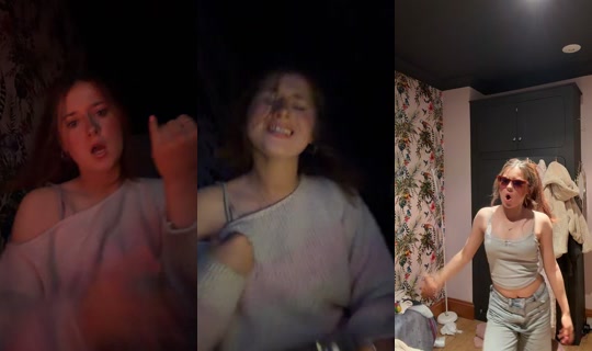 ebonybratleyy's Stream - Apr 18, 2026, 7:24 PM