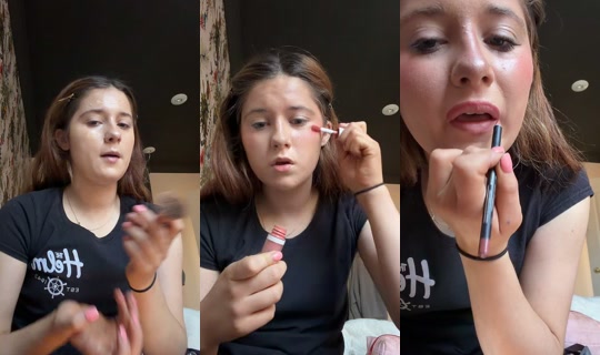 ebonybratleyy's Stream - Apr 19, 2026, 6:21 AM