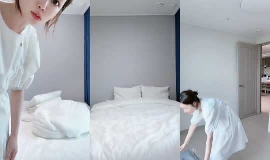 echo_tik_tok의 방송 - 2026년 4월 18일 AM 8:59