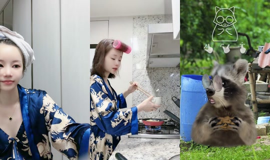 echo_tik_tok's Stream - Apr 21, 2026, 4:30 AM