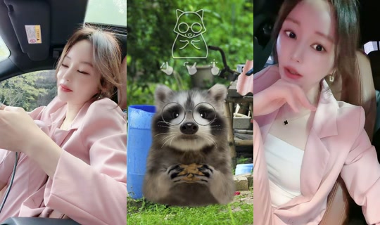 echo_tik_tok Recorded on Apr 21, 2026, 8:01 AM