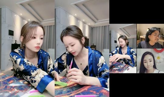 echo_tik_tok's Stream - Apr 21, 2026, 12:04 PM