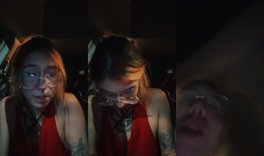 eden.x03's Stream - Jul 4, 2026, 8:11 AM