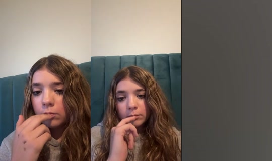 eden34749's Stream - Jul 2, 2026, 8:44 PM