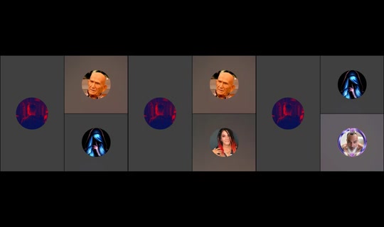 بث edi_edi84 - 14 أبريل 2026، 4:43 ص