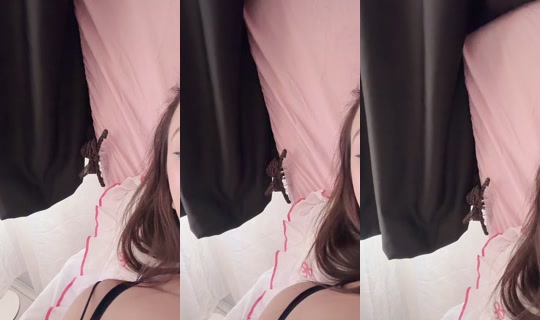 edosumsu1's Stream - Jul 1, 2026, 12:55 PM