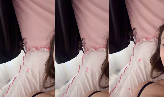 edosumsu1's Stream - Jul 1, 2026, 1:34 PM