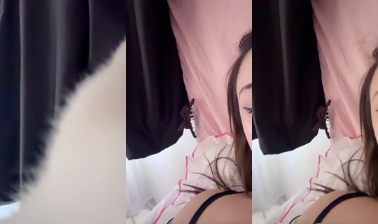 edosumsu1's Stream - Jul 1, 2026, 2:32 PM
