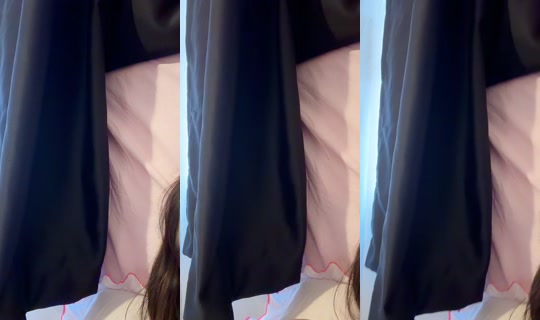 edosumsu1's Stream - Jul 1, 2026, 4:11 PM