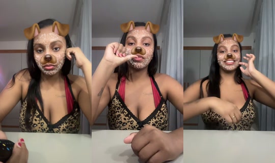 eduarda_duda_20 的直播 - 2026年4月18日 0:28
