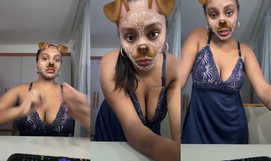 eduarda_duda_20 的直播 - 2026年4月18日 22:04