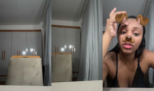 eduarda_duda_20 的直播 - 2026年4月19日 5:04