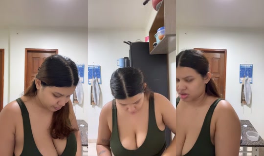 eduardatnz's Stream - Apr 19, 2026, 4:47 PM