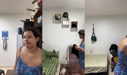 eduardatnz's Stream - Apr 20, 2026, 1:44 PM