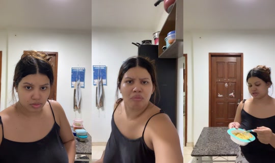 eduardatnz's Stream - Apr 20, 2026, 4:25 PM