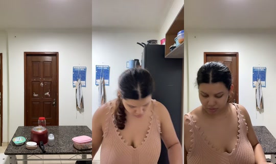 eduardatnz's Stream - Apr 20, 2026, 11:50 PM