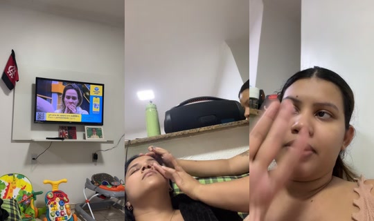 eduardatnz's Stream - Apr 21, 2026, 1:32 AM