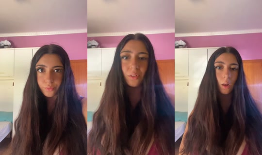 eeeeee21__'s Stream - Jul 2, 2026, 11:29 AM