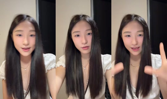 eeravenn's Stream - Apr 14, 2026, 3:23 PM