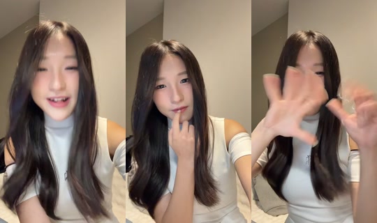 eeravenn's Stream - Apr 17, 2026, 3:10 PM