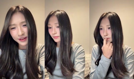 eeravenn's Stream - Apr 18, 2026, 2:38 PM